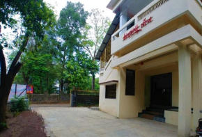 Hotel Matruchhaya Lonavala